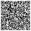 QR code with Procom Towers Inc contacts