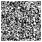 QR code with Cherokee Educational Cons contacts