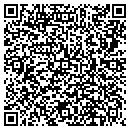 QR code with Annie's Nails contacts