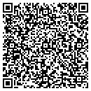 QR code with Quality Auto Detail contacts