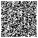 QR code with Netmark Corporation contacts