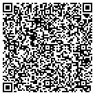 QR code with Ben Franklin Electric contacts
