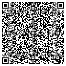 QR code with Siemens Energy & Automation contacts