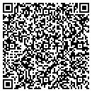 QR code with A 1 Furniture contacts