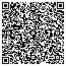 QR code with Proclaim Inc contacts