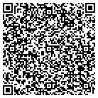 QR code with Bates Hydro Seeding contacts