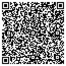 QR code with Joe M Lambert Jr contacts