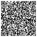 QR code with Nut Tree Airport contacts