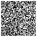 QR code with Speed Of Light Tan 4 contacts
