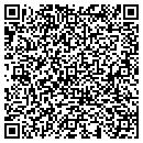 QR code with Hobby Lobby contacts