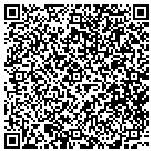 QR code with Hearts-N-Horses Jewelry & Gift contacts