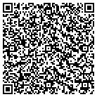 QR code with McFerrin Angus Farm contacts