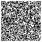 QR code with Kingsport Crime Stoppers contacts