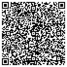 QR code with Natchez Trace Parkway contacts