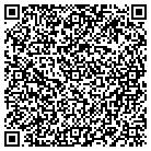 QR code with Murfreesboro Diagnostic Imgng contacts