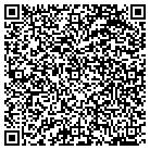 QR code with Performance Home Products contacts