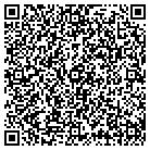 QR code with Water's Edge Technologies Inc contacts