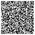 QR code with ssssssssss contacts