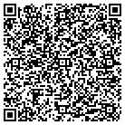 QR code with Kingsport Community Relations contacts