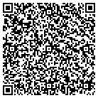 QR code with Bart Gordon Committee contacts