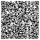 QR code with Moody Dozer Service Inc contacts
