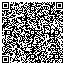 QR code with McFall Florist contacts