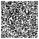 QR code with Legacy Financial MGT LLC contacts