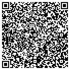 QR code with Carl's Transmission Service contacts