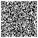 QR code with Powers Storage contacts