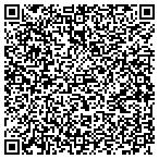 QR code with Adventist Community Service Center contacts