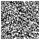 QR code with Grindstaff Used Car Sales contacts