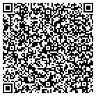 QR code with Recognition Concepts contacts