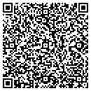 QR code with Doyle City Hall contacts