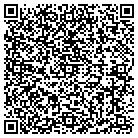 QR code with Technology That Helps contacts