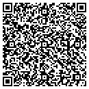 QR code with On The Mark Service contacts