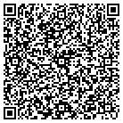 QR code with Electronic Power Systems contacts
