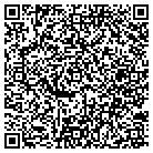 QR code with Green Meadow Cntry CLB Pro Sp contacts
