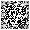 QR code with Tea Co contacts