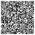 QR code with Christian Life First Assembly contacts