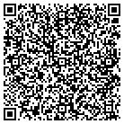 QR code with Don Taylor's Mobile Home Service contacts