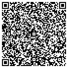 QR code with Memphis Internal Auditing contacts