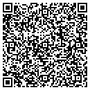QR code with St Timothys contacts