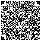 QR code with Broyles Grocery & Hardware contacts