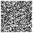 QR code with Carl Pierce Furniture & Apparel contacts