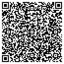 QR code with Don Scott Cabinets contacts