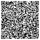 QR code with Carolyn Avery & Associates contacts