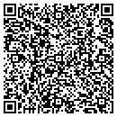 QR code with LedgerPlus contacts