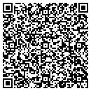 QR code with McDonalds contacts