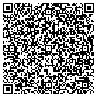 QR code with Al James Construction & Develo contacts