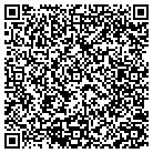 QR code with Lakeway Center For The Hndcpd contacts